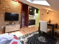 Novi Sad - Centar, Stari Grad, Gradske lokacije, Novi Sad | 4zida.rs