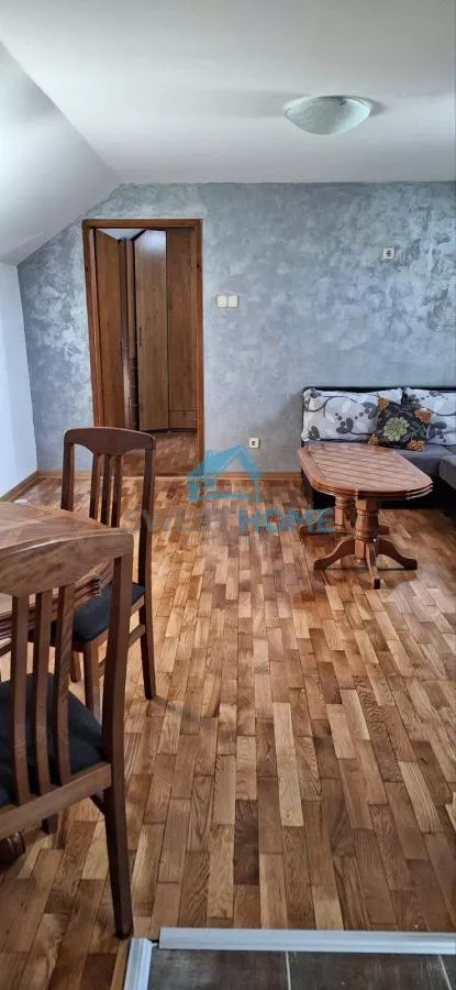 Božidara Savićevića | 4zida.rs