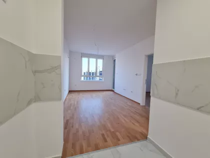 Petefi Šandora 21 | 4zida.rs