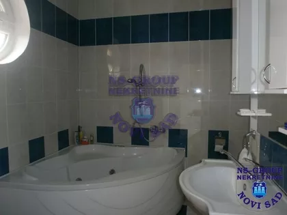 Stari Grad | 4zida.rs