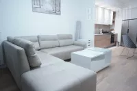 Beograd, Savski Venac, Beograd na vodi | 4zida.rs | 4zida.rs