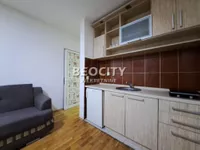 Beograd, Vračar, Južni Bulevar | 4zida.rs | 4zida.rs
