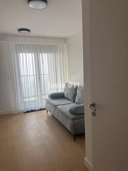 Jove Ilića | 4zida.rs