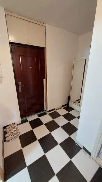 Bagljaš | 4zida.rs
