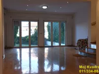 Dedinje, Savski Venac, Beograd | 4zida.rs