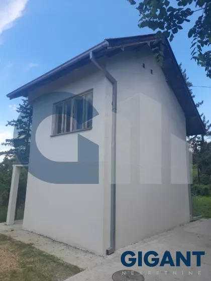 Malo Rujište 3. deo | 4zida.rs