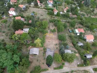 Plac | 4zida