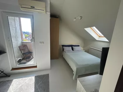 Bitoljska | 4zida.rs