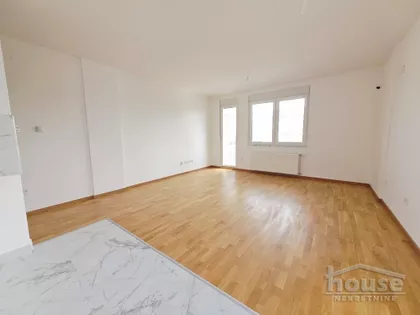 Avijatičarsko Naselje | 4zida.rs