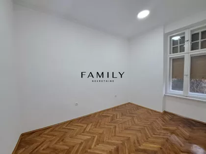 Stari Grad | 4zida.rs