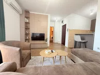 Centar, Medijana, Gradske lokacije, Niš | 4zida.rs | 4zida.rs
