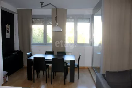 Žorža Klemansoa | 4zida.rs