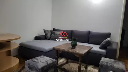 Seljačkih Buna | 4zida.rs