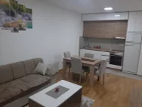 Gradske lokacije, Kruševac | 4zida.rs | 4zida.rs