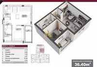Novi Sad, Gradske lokacije, Telep | 4zida.rs | 4zida.rs