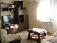 Beograd, Voždovac opština, Autokomanda | 4zida.rs | 4zida.rs