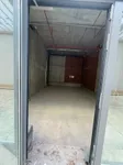 Lokal | 4zida