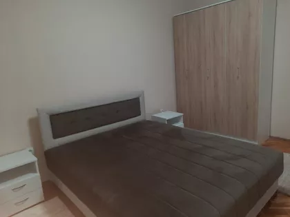 Obilićeva | 4zida.rs