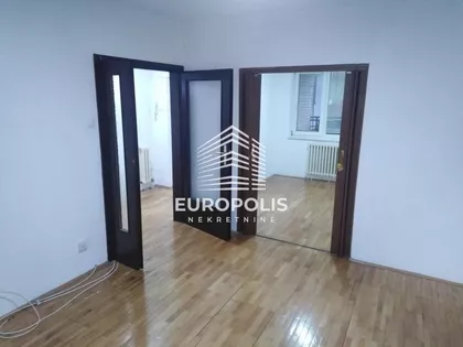 Miloja Zakića | 4zida.rs