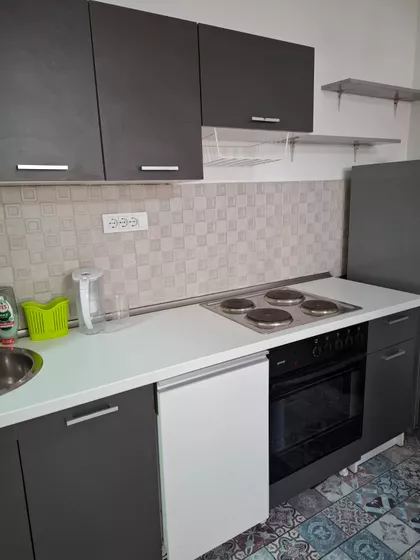 Bulevar Nemanjića | 4zida.rs