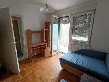 Bulevar kralja Petra I