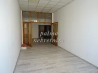 Kancelarija | 4zida
