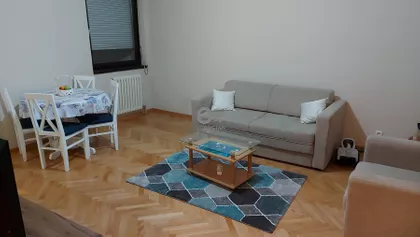 Ilije Stojadinovića | 4zida.rs