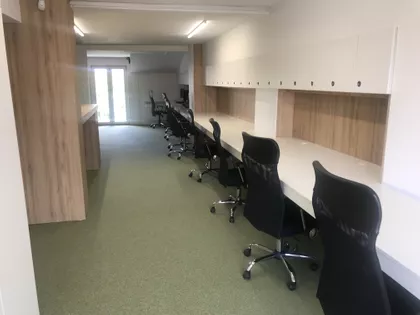 Sterijina | 4zida.rs