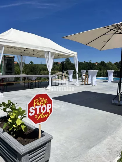 Nikole Mihailovića | 4zida.rs