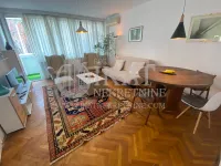 Lion, Zvezdara opština, Beograd | 4zida.rs