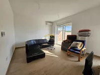 Alibegovac, Petrovaradin, Gradske lokacije, Novi Sad | 4zida.rs