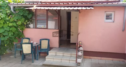 Radnička | 4zida.rs