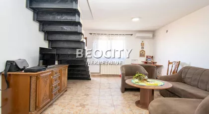 Vojvode Mišića | 4zida.rs