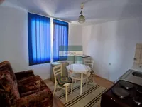 Gradske lokacije, Jagodina | 4zida.rs | 4zida.rs