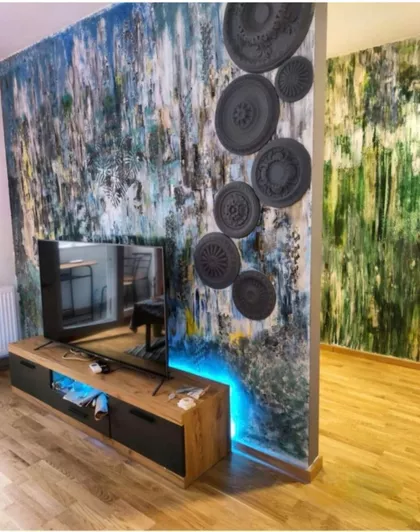 Nova Detelinara | 4zida.rs