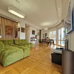 Beograd, Vračar | 4zida.rs | 4zida.rs