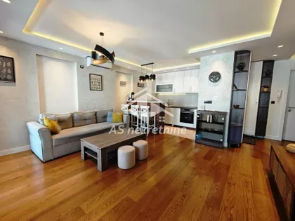 Južni Bulevar | 4zida.rs