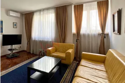 Borisavljevićeva | 4zida.rs