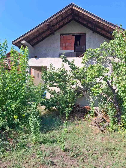 Bivolje | 4zida.rs