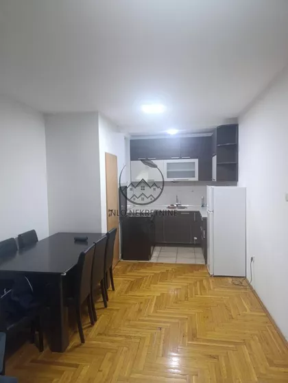 Nova Detelinara | 4zida.rs