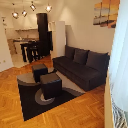 Kisačka 62 | 4zida.rs