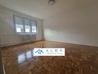 Novi Sad, Gradske lokacije, Detelinara | 4zida.rs | 4zida.rs