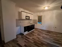 Donja Vrežina, Pantelej, Gradske lokacije, Niš | 4zida.rs | 4zida.rs