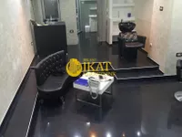 Dorćol, Stari Grad opština, Beograd | 4zida.rs