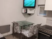 Zeleni Venac, Savski Venac, Beograd | 4zida.rs