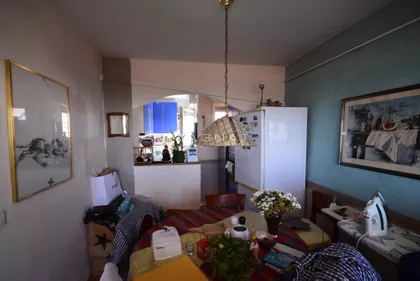 Izvorska | 4zida.rs
