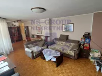 Novo Naselje, Gradske lokacije, Novi Sad | 4zida.rs