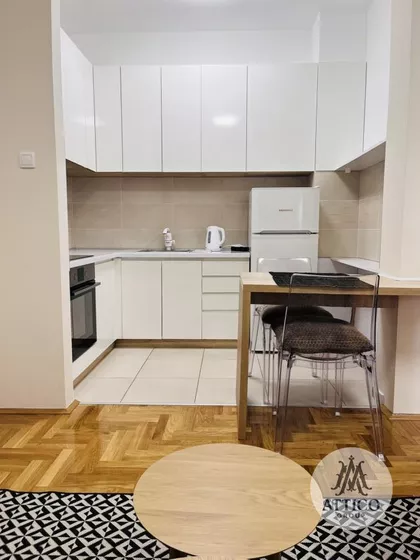 Novi Sad - Centar | 4zida.rs