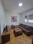 Gradske lokacije, Pančevo | 4zida.rs | 4zida.rs