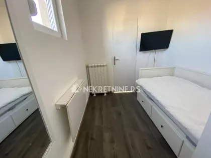 Mileševska | 4zida.rs